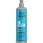 TIGI ReCovery Moisture Rush Conditioner 400ml