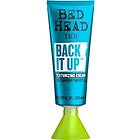 TIGI Bed Head Back It Up Texturizing Cream 125ml