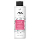Four Reasons Sensitive Color Shampoo 300ml