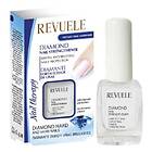 Revuele Diamond Nail Strengthener 10ml