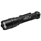 Surefire E2D LED Defender