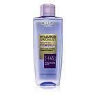 L'Oreal Hyaluron Specialist Replumping Moisturizer Micellar Water 200ml