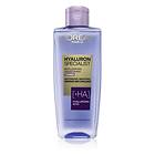 L'Oreal Hyaluron Specialist Replumping Smoothing Toner 200ml