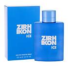 Zirh Ikon Ice edt 125ml