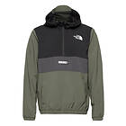 The North Face Ma Wind Anorak (Men's)
