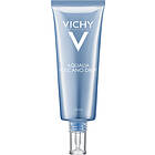 Vichy Aqualia Volcano Drop Cream 75ml