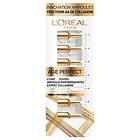 L'Oreal Age Perfect 7 Day Cure Retightening Ampoules 7x1ml