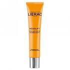 Lierac Mesolift Remineralizing Anti-Fatigue Cream 40ml