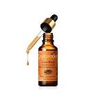 Antipodes Glow Ritual Vitamin C Serum 30ml