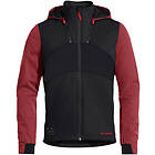 Vaude All Year Moab ZO Jacket (Herre)