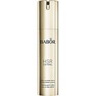 Babor HSR Lifting Anti-Wrinkle Neck & Decollete Cream 50ml