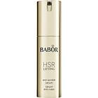 Babor HSR Lifting Anti-Wrinkle Serum 30ml