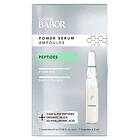 Babor Peptides Power Serum Ampoules 7x2ml