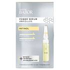 Babor Retinol Power Serum Ampoules 7x2ml