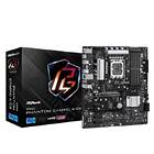 ASRock Z690 Phantom Gaming 4/D5