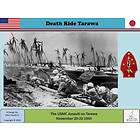 Death Ride Tarawa