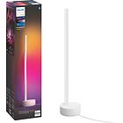 Philips Hue Signe Gradient Table