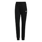 Adidas Performance 3 Stripes FT Sweatpants (Dam)