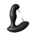 Pipedream Electro Stim Prostate Vibe