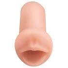 Pipedream Extreme Toyz Coed Cocksucker