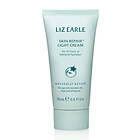 Liz Earle Skin Repair Light Cream 15ml