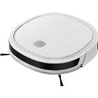 Midea M3L