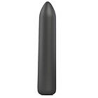 Marc Dorcel Rocket Bullet