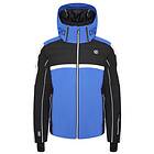 Dare2b Speed Out Jacket (Men's)