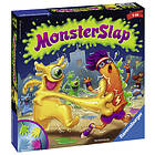 MonsterSlap