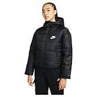 Nike Sportswear Therma Fit Repel Hooded Jacket (Dame)