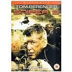 Sniper 3 (DVD)