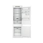 Whirlpool WHC18 T571 (Hvit)