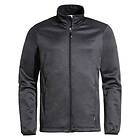 Vaude Latemar Jacket (Herre)