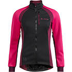 Vaude Posta Softshell Jacket (Women's)