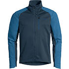 Vaude Posta VI Softshell Jacket (Homme)