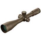Athlon Optics Ares ETR UHD 4.5-30x56 SF APRS1 FFP MIL (Belyst)