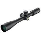 Athlon Optics Argos BTR 10-40x56 Gen2 SFP BLR MOA