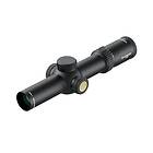 Athlon Optics Helos BTR Gen2 1-10x28 Belyst