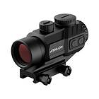 Athlon Optics Midas TSP3
