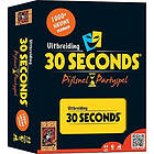 30 Seconds: Expansion