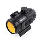 Athlon Optics Midas TSR3
