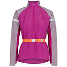 Johaug Buoyant Packable Jacket (Dame)