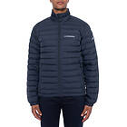 J.Lindeberg Thermic Down Jacket (Miesten)
