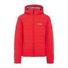 J.Lindeberg Thermic Ski Down Jacket (Herre)