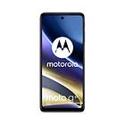 Vald mobil Motorola Moto G51 64GB