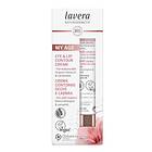 Lavera My Age Eye & Lip Contour Cream 15ml