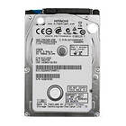 Samsung JC59-00035A 320GB