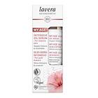 Lavera My Age Oil Serum 30ml