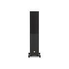 JBL Stage A170 (st)