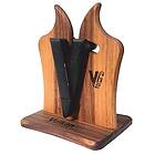 Vulkanus Professional VG2 (Wood)